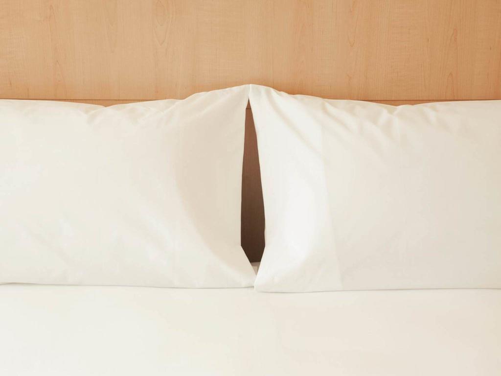 Ibis Leshan City Center Eksteriør bilde